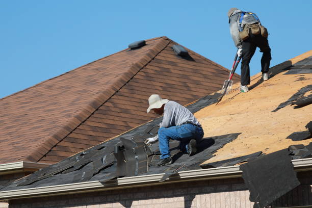 Best Tile Roofing Installation  in Reinholds, PA