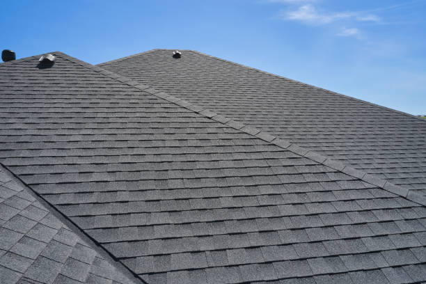 Best Rubber Roofing (EPDM, TPO)  in Reinholds, PA